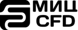 МИЦ-CFD